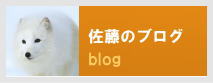 厚木飛行場防音工事設計監理　佐藤のブログ